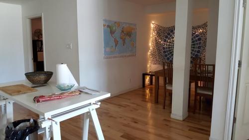 4 bedrooms apartment for rent in Montreal - Le Plateau-Mont-Royal — photo 4