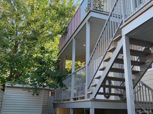 2 bedrooms apartment for rent in Québec - La Cité-Limoilou — photo 20