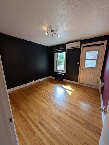 2 bedrooms apartment for rent in Québec - La Cité-Limoilou — photo 4