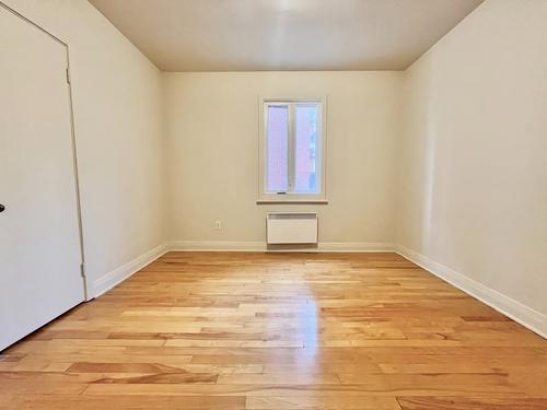 2 bedrooms apartment for rent in Québec - La Cité-Limoilou — photo 9