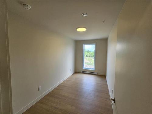 3 bedrooms apartment for rent in Québec - La Cité-Limoilou — photo 13