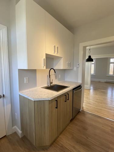 Appartement de 2 chambres à louer à Lévis — photo 5