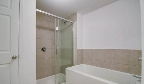 1 bedroom apartment for rent in Gatineau — photo 8