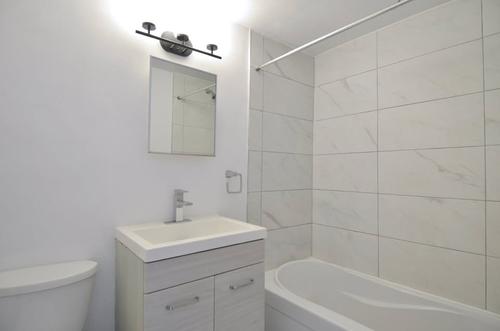 Appartement de 1 chambre à louer à Montréal — photo 7