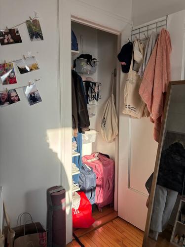 2 bedrooms apartment for rent in Montreal - Le Plateau-Mont-Royal — photo 6