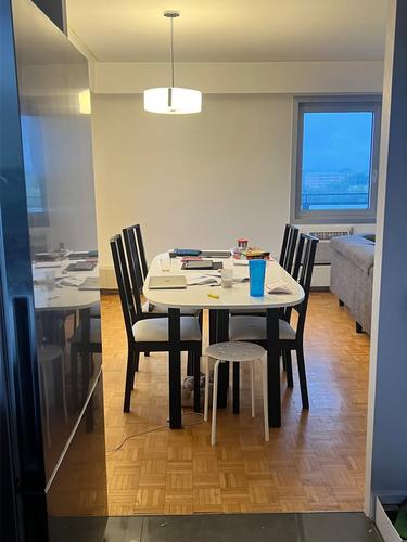 2 bedrooms apartment for rent in Montreal - Côte-des-Neiges–Notre-Dame-de-Grâce — photo 8