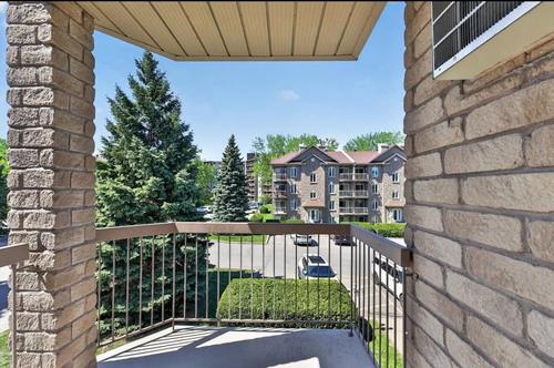 3 bedrooms apartment for rent in Laval — photo 27