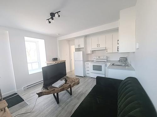 Studio à louer à Québec - Beauport — photo 2