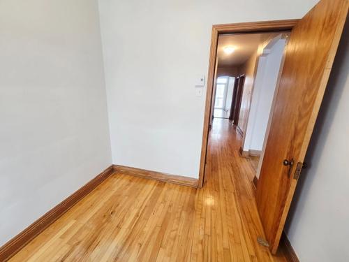 Appartement de 3 chambres à louer à Montreal - Verdun — photo 22