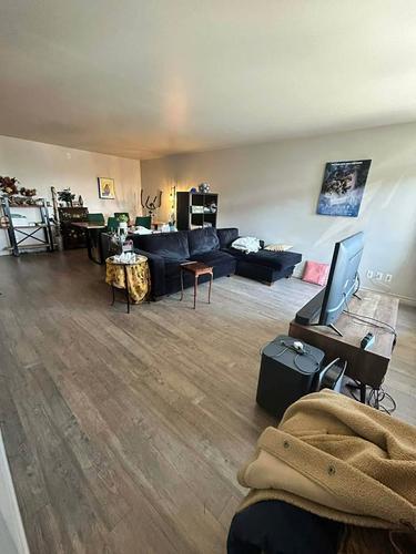 Appartement de 3 chambres à louer à Québec - La Cité-Limoilou — photo 6