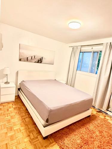 1 bedroom apartment for rent in Longueuil — photo 6