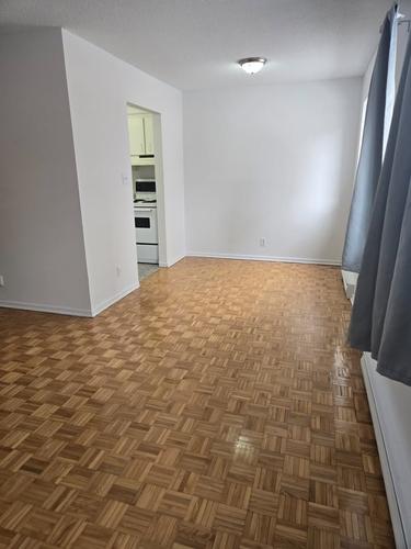 1 bedroom apartment for rent in Gatineau — photo 5