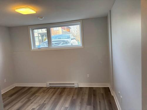 3 bedrooms apartment for rent in Longueuil — photo 18