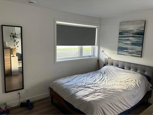 Appartement de 1 chambre à louer à Québec - Les Rivières — photo 5