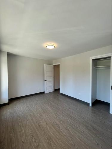 2 bedrooms apartment for rent in Montreal - Le Plateau-Mont-Royal — photo 14