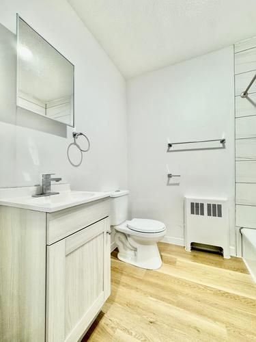 Studio for rent in Montreal - Montréal-Nord — photo 7