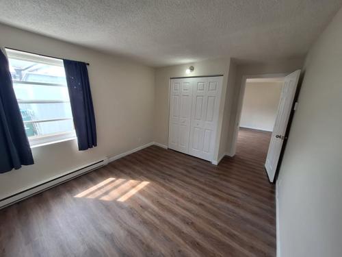 1 bedroom apartment for rent in Gatineau — photo 8