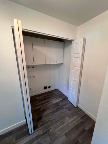 Appartement de 2 chambres à louer à Longueuil — photo 4