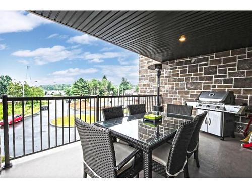Appartement de 3 chambres à louer à Québec - La Haute-Saint-Charles — photo 7