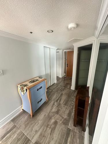 2 bedrooms apartment for rent in Québec - La Cité-Limoilou — photo 4