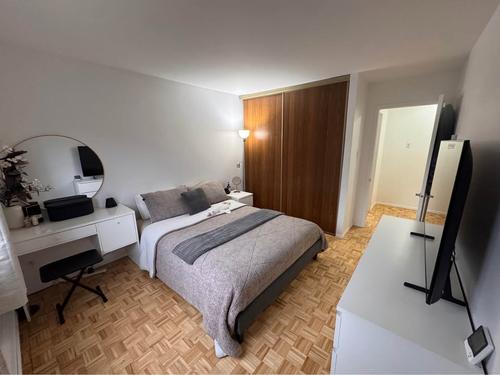 Appartement de 2 chambres à louer à Longueuil — photo 2