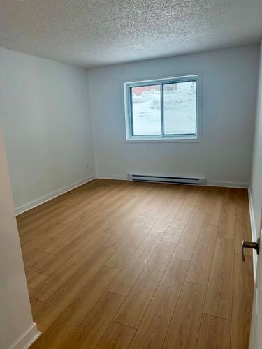 3 bedrooms apartment for rent in Longueuil — photo 12
