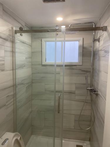 1 bedroom apartment for rent in Montreal - Ville-Marie — photo 3