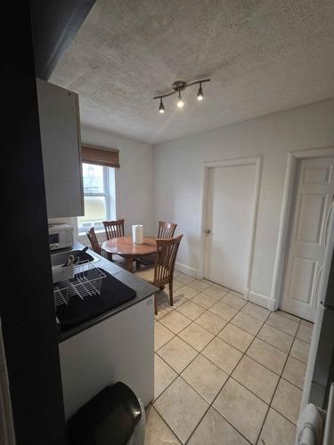 Appartement de 3 chambres à louer à Lévis — photo 9