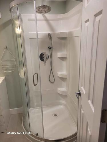 Appartement de 1 chambre à louer à Gatineau — photo 6
