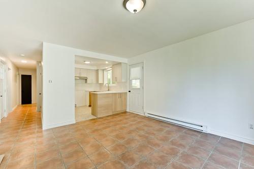 3 bedrooms apartment for rent in Sherbrooke — photo 3