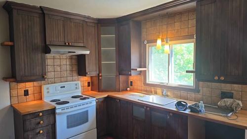 1 bedroom apartment for rent in Montreal - Rivière-des-Prairies–Pointe-aux-Trembles — photo 5