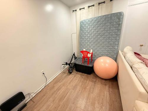 1 bedroom apartment for rent in Montreal - Villeray–Saint-Michel–Parc-Extension — photo 3
