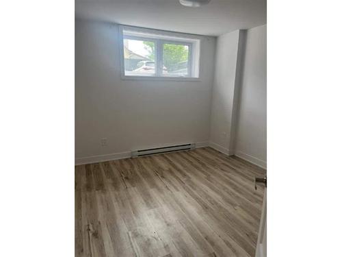 1 bedroom apartment for rent in Montréal — photo 7
