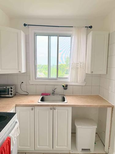 1 bedroom apartment for rent in Longueuil — photo 15