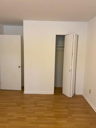 1 bedroom apartment for rent in Montreal - Saint-Laurent — photo 2