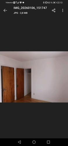 1 bedroom apartment for rent in Montreal - Ville-Marie — photo 6