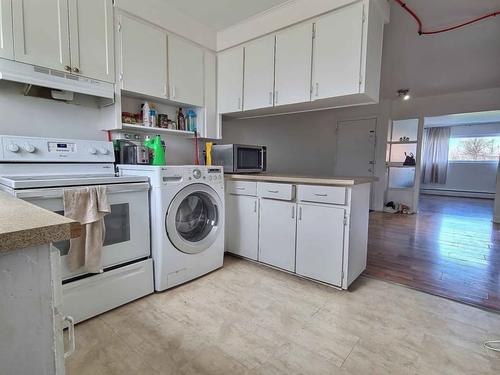 Appartement de 3 chambres à louer à Québec - Sainte-Foy–Sillery–Cap-Rouge — photo 10