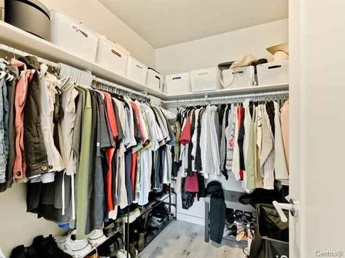 3 bedrooms apartment for rent in Sherbrooke — photo 4