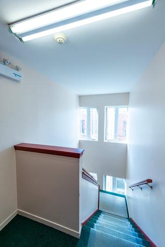 Studio à louer à Québec - La Cité-Limoilou — photo 3
