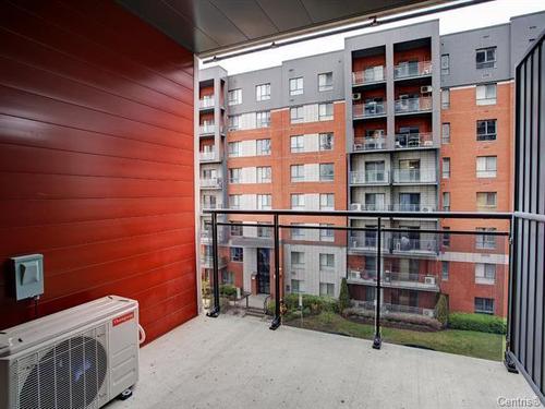 1 bedroom apartment for rent in Laval — photo 12