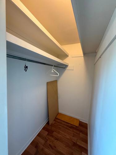 Studio à louer à Québec - Charlesbourg — photo 6