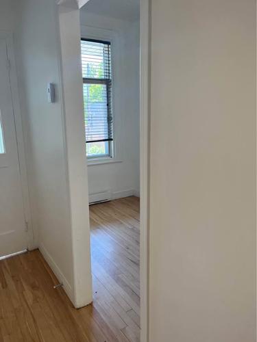 Appartement de 3 chambres à louer à Montreal - Verdun — photo 3