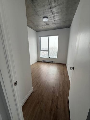 Appartement de 2 chambres à louer à Laval — photo 6