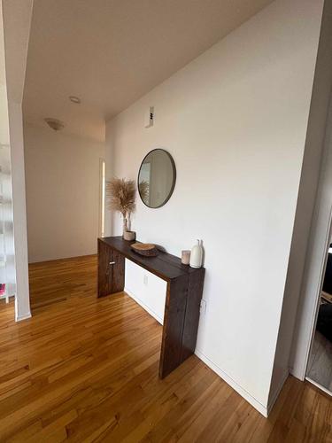 2 bedrooms apartment for rent in Laval — photo 5