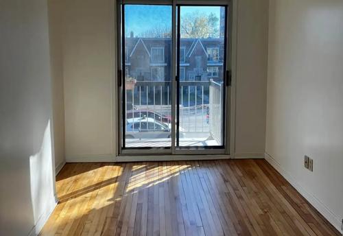 Appartement de 1 chambre à louer à Montreal - Le Plateau-Mont-Royal — photo 4
