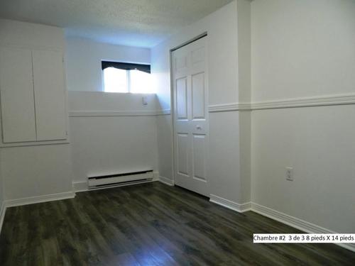 2 bedrooms apartment for rent in Gatineau — photo 6