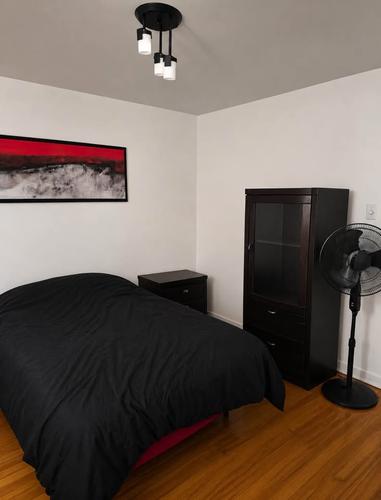 1 bedroom apartment for rent in Québec - Sainte-Foy–Sillery–Cap-Rouge — photo 2