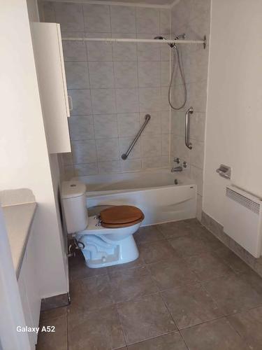 2 bedrooms apartment for rent in Longueuil — photo 8