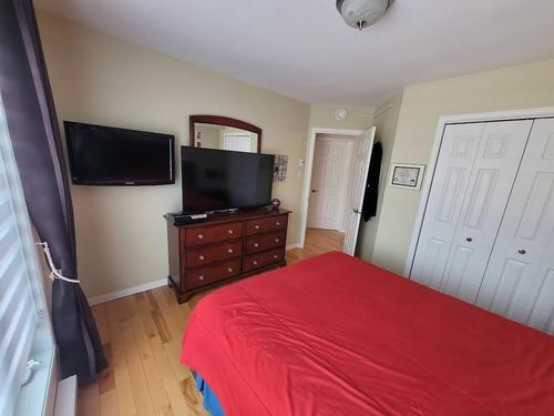 Appartement de 3 chambres à louer à Saint-Augustin-de-Desmaures — photo 12