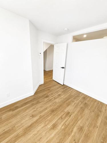 3 bedrooms apartment for rent in Montreal - Verdun — photo 10